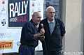 VBS_1265 - Rally Il Grappolo Storico - Quarta Edizione - The Rally Era